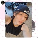 에스엠메드 | 브리즈의 하루 . . 🧡 [부제 : 대전 성심당/추풍령칼삼겹살 압구정점/세시셀라 도산공원점] &amp; 덕계못 일상