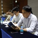 한림국제대학원대학교 이미지