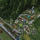 봉이하우스 이미지