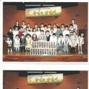 스피치킴교육 네이버블로그