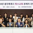 체육문화회관화장실 이미지