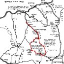 용남시장 건너편 이미지