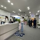 (주)호림개발