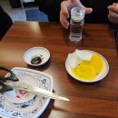 G8348 | 서울 노원 중식맛집 신오구반점 메뉴 추천 쟁반짜장 짬뽕 탕수육