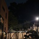 명장시대 이미지