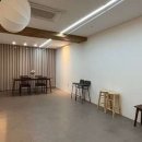 스튜디오 세종 네이버블로그