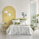 인견맞춤 이미지