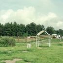 우현목장 이미지