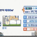 봉구하우스 이미지