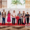 미팅프라자 이미지