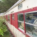 한얼산업디자인유물관 이미지