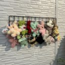 세화로 | 미술공방 세화 ㅣ 행궁동 이색데이트 미술공방 내돈내산 솔직후기