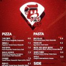 더오리지날피자하우스 이미지