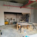 옥이식당 이미지