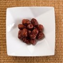 혈액 순환에 좋은 음식과 효능 이미지