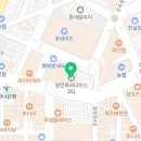 다비치히어링마산댓거리앞점