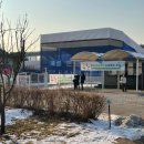 WR(서울특별시 영등포구)-[선유로]-상-35 | 𝔸𝕝𝕨𝕒𝕪𝕤 ℂ𝕙𝕣𝕚𝕤𝕥𝕞𝕒𝕤