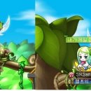 루디PC방 이미지