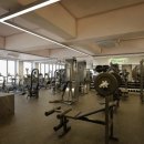 사월컴퍼니 이미지