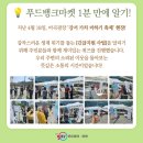 파리바게뜨 등촌2동점 네이버블로그