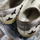 힐스테이트 명품 세탁 이미지