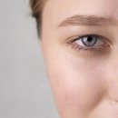 더케이플러스 이미지