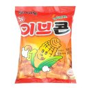 오앤미 이미지