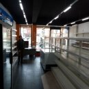 아시아 마트 이미지