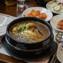 맛있게듬뿍고색점 - 13925 | 맛있게듬뿍고색점