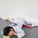 경희대올림픽태권도장 이미지
