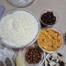 빙수바보빙식이