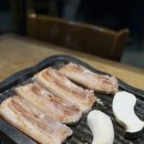 팔복정육점 - 여수시 | 팔복정육점