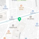 해피캣타운 고양이강아지 서울충무로점 네이버블로그