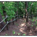 경기둘레길 안성42코스 이미지