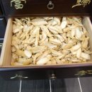 더클래식한의원 이미지