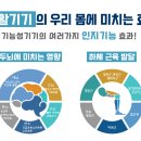 에스엠케이