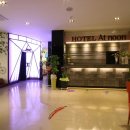 에이티눈 이미지