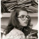 오늘의 안경 이미지