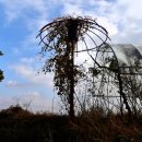 홍주성천년여행길 이미지