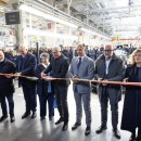 메카니카 이미지