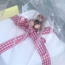 두유라이크케이크