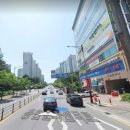 북오산공인중개사사무소 이미지