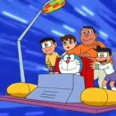 평택2로 이미지