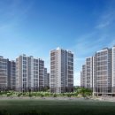 평택-평택-27 이미지