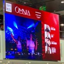 라스베가스 클럽 옴니아 제드 ZEDD 공연 후기: 입장료, 무료입장, 드레스코드, 꿀팁 등