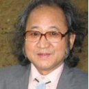 국제수예점