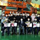 익산산림항공관리소 이미지