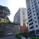 신평한성임호아파트(3동)