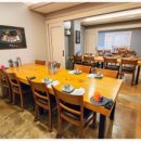 조은한식 이미지