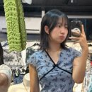 싼데의류 이미지